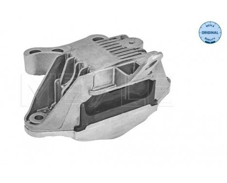 Engine Mounting MEYLE-ORIGINAL: True to OE. 614 030 0069