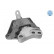 Engine Mounting MEYLE-ORIGINAL: True to OE. 614 030 0069, Thumbnail 2