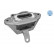 Engine Mounting MEYLE-ORIGINAL: True to OE. 614 030 0069, Thumbnail 3