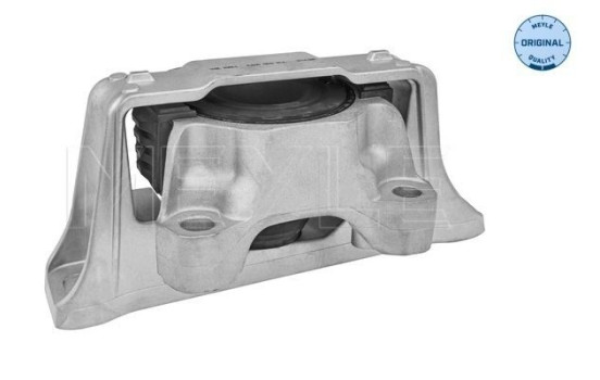Engine Mounting MEYLE-ORIGINAL: True to OE. 714 030 0023, Image 2