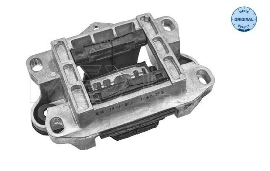 Engine Mounting MEYLE-ORIGINAL: True to OE. 714 030 0031
