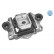 Engine Mounting MEYLE-ORIGINAL: True to OE. 714 030 0031, Thumbnail 2