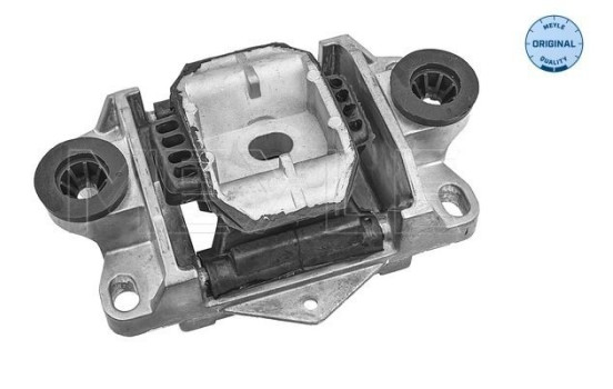 Engine Mounting MEYLE-ORIGINAL: True to OE. 714 030 0031, Image 2