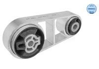 Engine Mounting MEYLE-ORIGINAL: True to OE. 714 030 0033