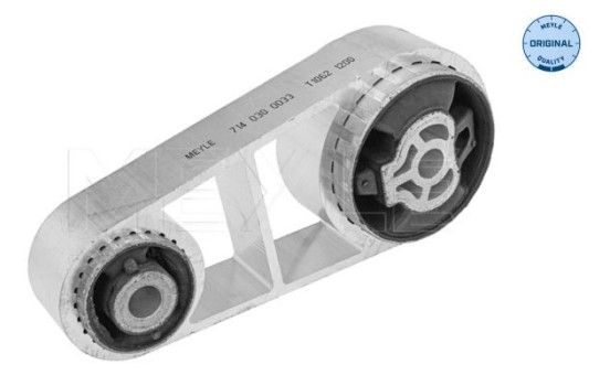 Engine Mounting MEYLE-ORIGINAL: True to OE. 714 030 0033, Image 2