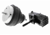 Engine Mounting Original VAICO Quality