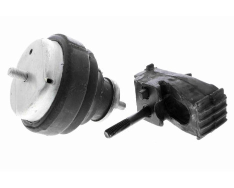 Engine Mounting Original VAICO Quality