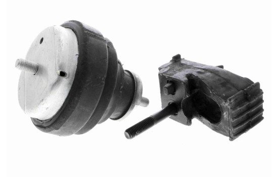 Engine Mounting Original VAICO Quality