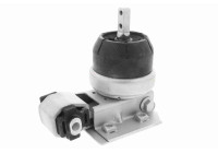 Engine Mounting Original VAICO Quality
