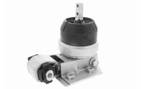 Engine Mounting Original VAICO Quality