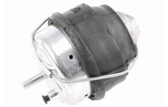 Engine Mounting Original VAICO Quality