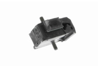 Engine Mounting Original VAICO Quality