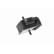 Engine Mounting Original VAICO Quality