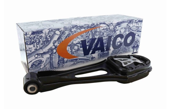 Engine Mounting Original VAICO Quality, Image 2