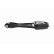 Engine Mounting Original VAICO Quality, Thumbnail 6