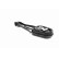 Engine Mounting Original VAICO Quality, Thumbnail 7