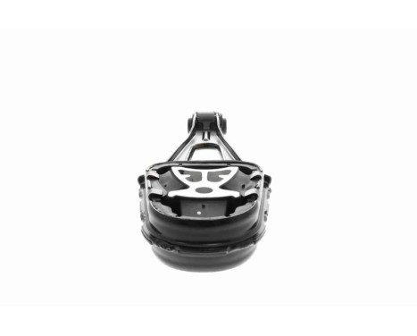 Engine Mounting Original VAICO Quality, Image 8