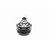 Engine Mounting Original VAICO Quality, Thumbnail 8
