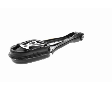 Engine Mounting Original VAICO Quality, Image 9