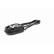 Engine Mounting Original VAICO Quality, Thumbnail 9