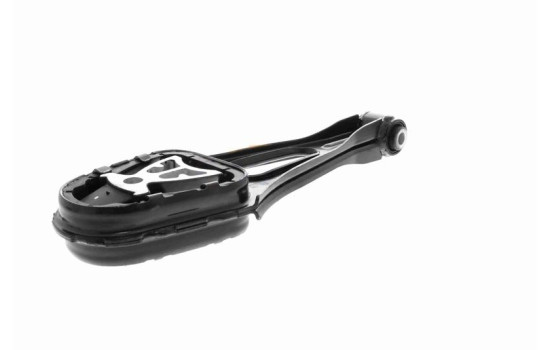 Engine Mounting Original VAICO Quality, Image 8
