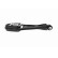 Engine Mounting Original VAICO Quality, Thumbnail 10