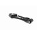 Engine Mounting Original VAICO Quality, Thumbnail 11