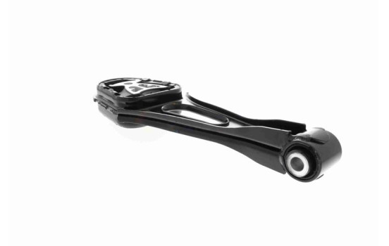 Engine Mounting Original VAICO Quality, Image 10