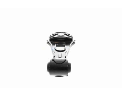Engine Mounting Original VAICO Quality, Image 12