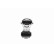 Engine Mounting Original VAICO Quality, Thumbnail 12