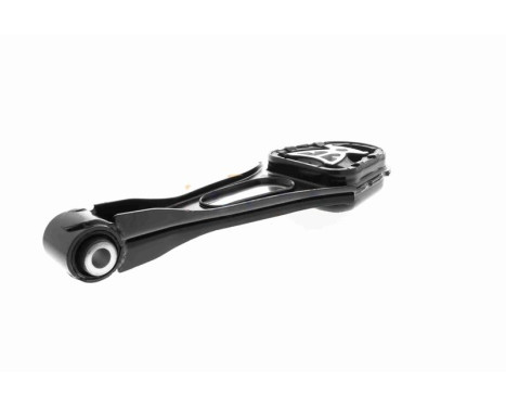 Engine Mounting Original VAICO Quality, Image 13