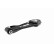 Engine Mounting Original VAICO Quality, Thumbnail 13