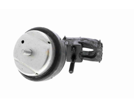 Engine Mounting Original VAICO Quality, Image 4