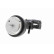 Engine Mounting Original VAICO Quality, Thumbnail 4