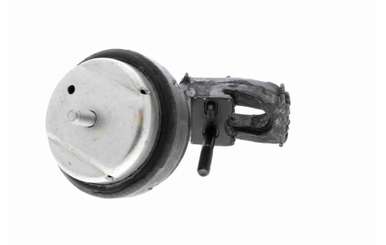 Engine Mounting Original VAICO Quality, Image 2