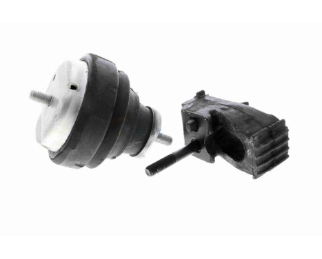 Engine Mounting Original VAICO Quality, Image 5
