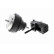 Engine Mounting Original VAICO Quality, Thumbnail 5