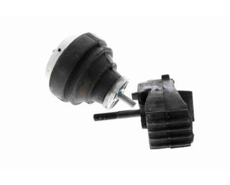 Engine Mounting Original VAICO Quality, Image 6