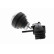 Engine Mounting Original VAICO Quality, Thumbnail 6