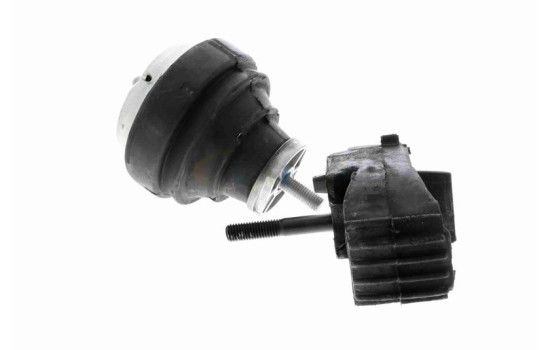 Engine Mounting Original VAICO Quality, Image 4