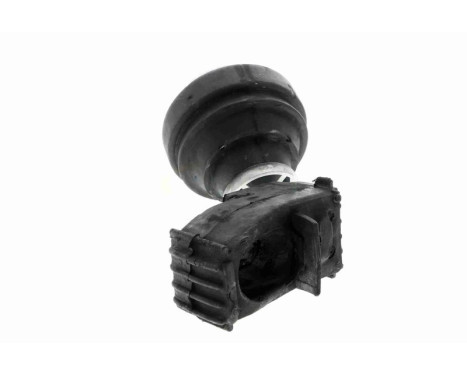 Engine Mounting Original VAICO Quality, Image 7