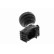 Engine Mounting Original VAICO Quality, Thumbnail 7