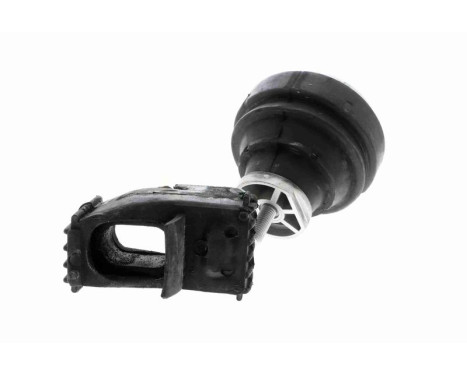 Engine Mounting Original VAICO Quality, Image 8