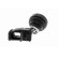 Engine Mounting Original VAICO Quality, Thumbnail 8