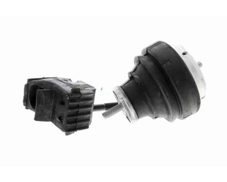 Engine Mounting Original VAICO Quality, Image 9