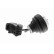 Engine Mounting Original VAICO Quality, Thumbnail 9