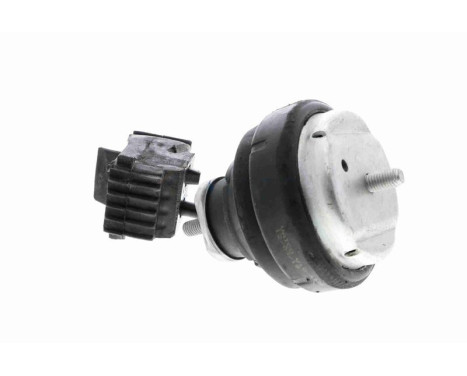 Engine Mounting Original VAICO Quality, Image 10