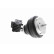 Engine Mounting Original VAICO Quality, Thumbnail 10