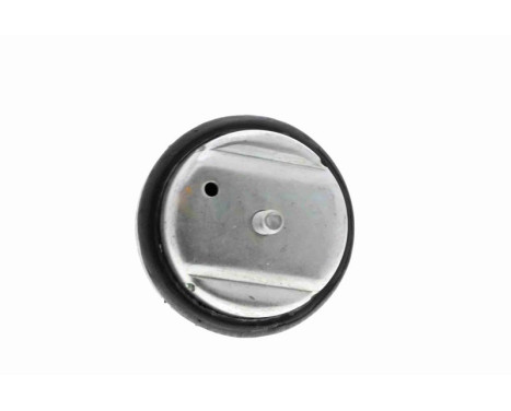 Engine Mounting Original VAICO Quality, Image 11