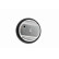 Engine Mounting Original VAICO Quality, Thumbnail 11